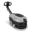 Lavor Hyper Quick 36 B -...
